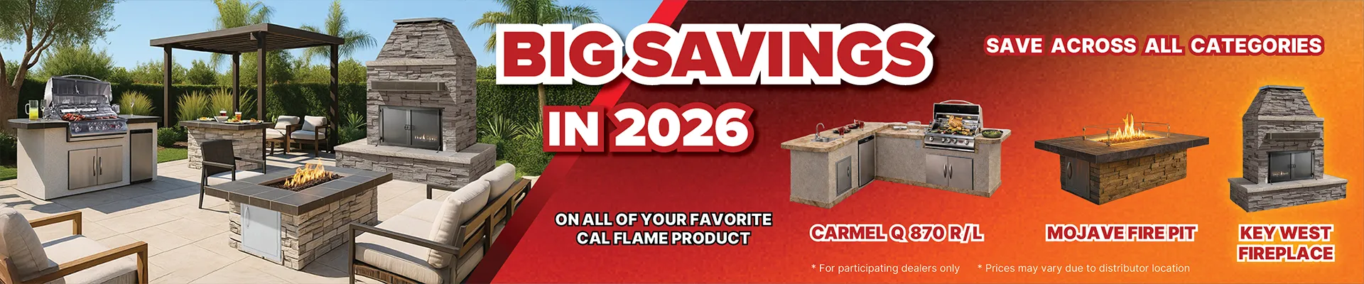 Calspas hot tub being used in a family setting - San Diego