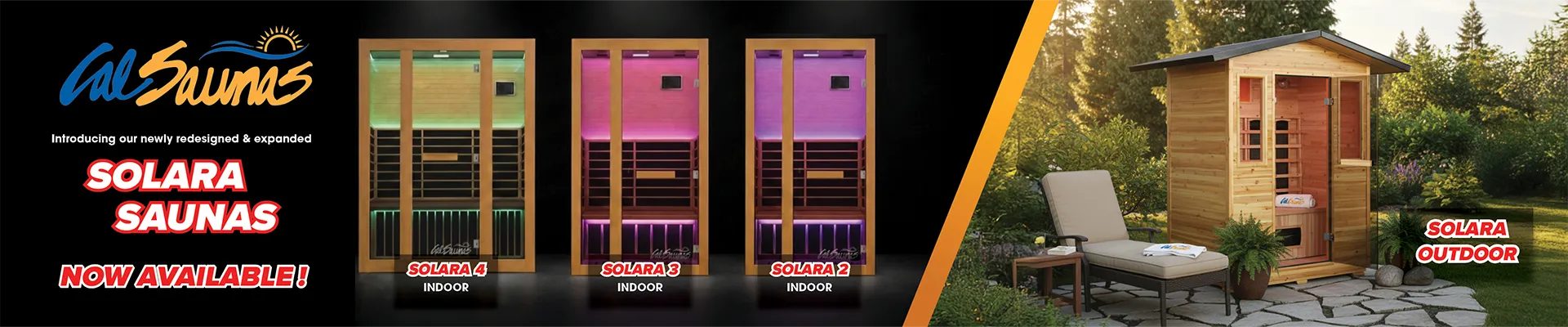 Calspas hot tub being used in a family setting - San Diego